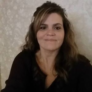 Meet your Posher, Elsa